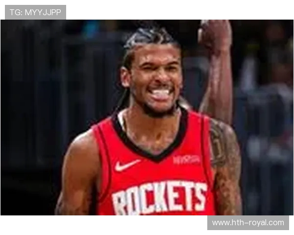 格林三节34分火箭大胜掘金 鹈鹕送独行侠3连败_NBA_新浪竞技风暴_新浪网-0aa62eaa